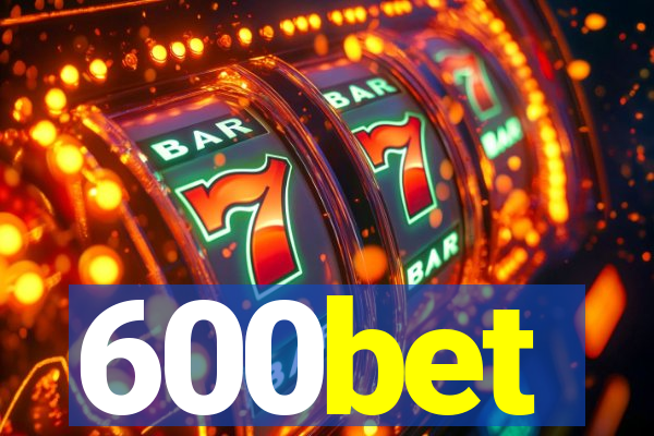 600bet-lucky tiger